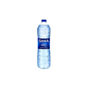 Still Drinking Water 1.5 Litre (Pack 6) - Indigo Supplies Ltd