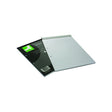 A4 Notepad Ruled 80 Sheet (Pack 10) - Indigo Supplies Ltd