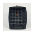 Concrete Curing Tank 110V - Indigo Supplies Ltd