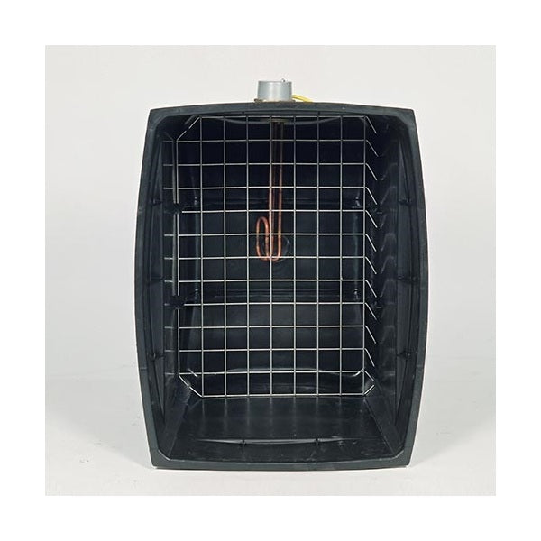 Concrete Curing Tank 110V - Indigo Supplies Ltd
