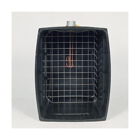 Concrete Curing Tank 110V - Indigo Supplies Ltd