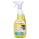 Cleanline Eco Hard Surface Cleaner RTU 750ML