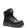 V12 VR600.01 IGS Bison Safety Boot S3 HRO SRC Black - Indigo Supplies Ltd