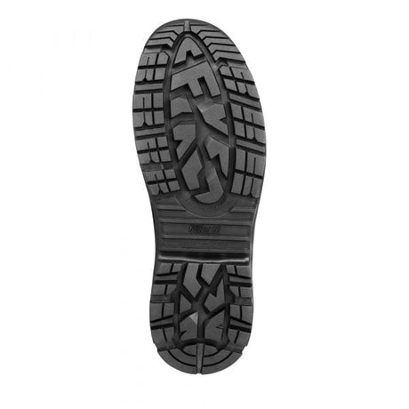 Rock Fall RF222 Jet Boot Metal Free S3 WR HRO SRC Black - Indigo Supplies Ltd