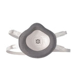 JSP BER130-001-M00 Flexinet Disposable (P3V) Masks (Box 5)
