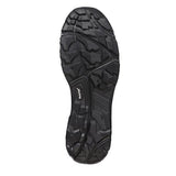 Rock Fall OHM Safety Boots RF160 EH SRC Black