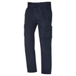 Condor Heron Combat Kneepad Trousers Short Length Navy - Indigo Supplies Ltd