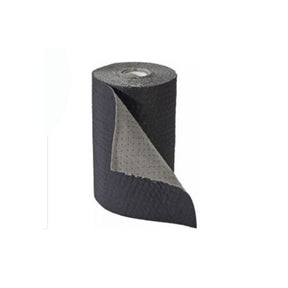 Universal Spill Roll 50CMx40M - Indigo Supplies Ltd