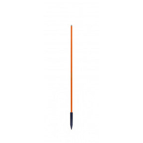 Non Conductive Line Marker Pin 900MM - Indigo Supplies Ltd