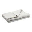 Dust Sheet Cotton Twill 12'x9' - Indigo Supplies Ltd