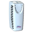 PRISTINE Air Fresh Solid Refill Holder (Holder Only) - Indigo Supplies Ltd