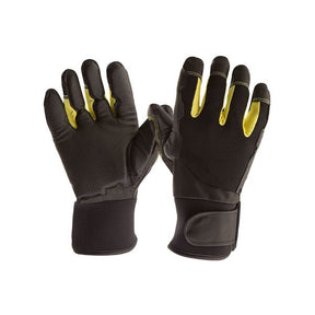 Anti-Vibration Avpro Gloves - Indigo Supplies Ltd