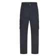 Super Pro Trousers Regular Navy - Indigo Supplies Ltd