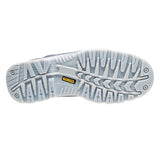 Dewalt Laser Hiker Boot S1P Black
