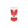 SCJ Instant Sanitiser Dispenser 1 Litre - Indigo Supplies Ltd