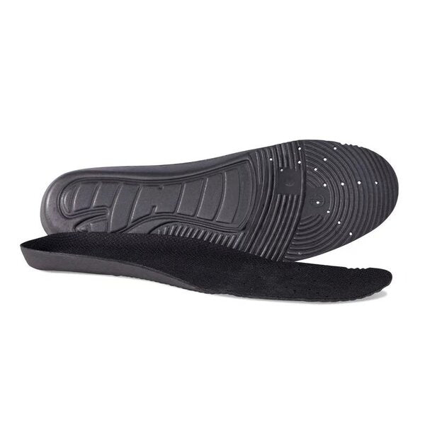 Ladies VX700 Pearl Safety Trainer S1P SRA Navy - Indigo Supplies Ltd