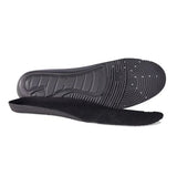 Ladies VX700 Pearl Safety Trainer S1P SRA Navy - Indigo Supplies Ltd
