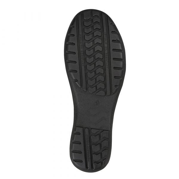 Rock Fall Ladies VX500 Emerald Safety Boot S3 SRC Black