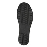 Rock Fall Ladies VX500 Emerald Safety Boot S3 SRC Black