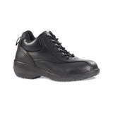 Rock Fall Ladies VX500 Emerald Safety Boot S3 SRC Black