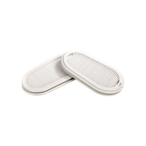 Elipse SPR316 P3 Replacement Filters - Indigo Supplies Ltd
