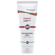 SCJ Stokolan Restore Light Pure 100ML - Indigo Supplies Ltd