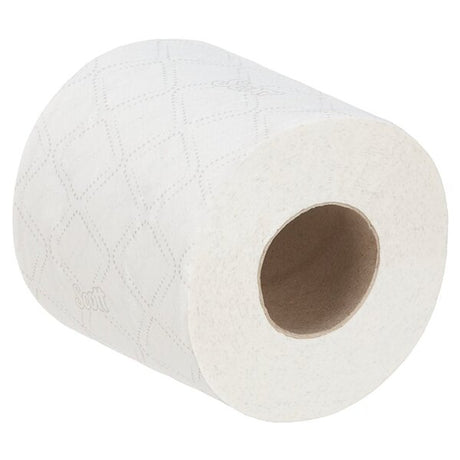 8538 Scott Performance 2Ply Toilet Tissue 320 Sheet - Indigo Supplies Ltd