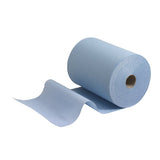 6658 Scott Slimroll 1Plu Airflex Blue 165M