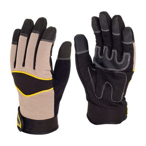 MT5 Multi-Task 5 Glove Cut 1 - Indigo Supplies Ltd