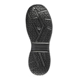 Rock Fall RF008 FaraDRI Non-Metallic Trainer S3 ESD SRC Black