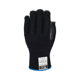 Tremor Low Anti Vibration Glove - Indigo Supplies Ltd