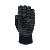 Tremor Low Anti Vibration Glove - Indigo Supplies Ltd