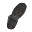 Uvex Quatro Pro Extra Wide Fit Safety Boot S3 SRC Black - Indigo Supplies Ltd