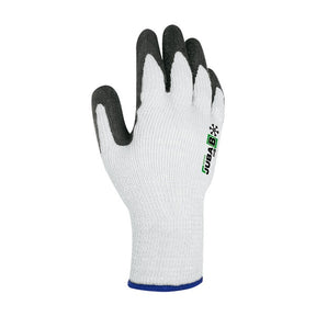 Winter Builders Grip Glove - Indigo Supplies Ltd