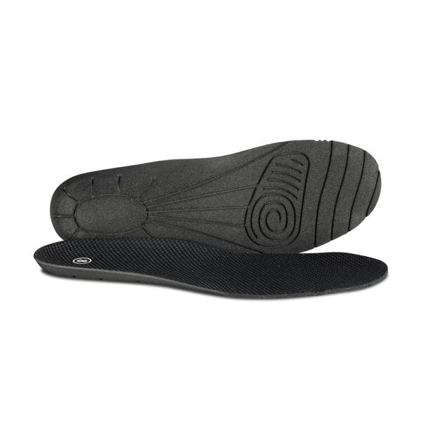 Rock Fall Pro Man PM4020 Hartford Trainer Boot Metal Free S3 SRC Black