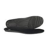 Rock Fall Pro Man PM4020 Hartford Trainer Boot Metal Free S3 SRC Black