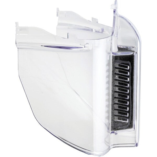 Uvex Face Guard For Uvex Ultravision Goggles (Visor Only)