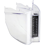 Uvex Face Guard For Uvex Ultravision Goggles (Visor Only)