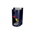 3M 391-0000 One Touch Pro Earplug Dispenser - Indigo Supplies Ltd