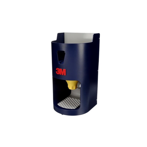 3M 391-0000 One Touch Pro Earplug Dispenser - Indigo Supplies Ltd