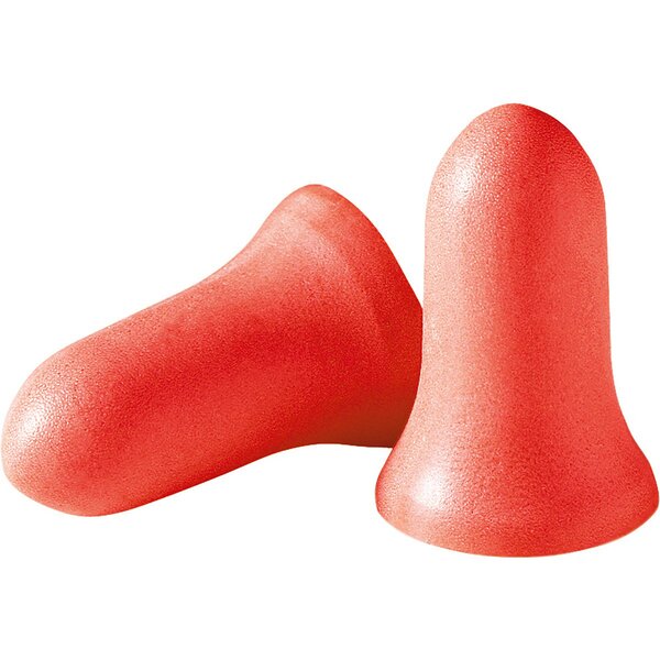 MAX-1D Earplug Dispenser Refill - Indigo Supplies Ltd