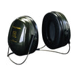 3M Peltor Optime II Neckband - Indigo Supplies Ltd