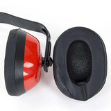 Portwest PW40 Classic Ear Protector SNR 28db