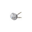 3M 8825 Particulate Respirator - Indigo Supplies Ltd
