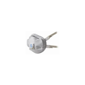 3M 8825 Particulate Respirator - Indigo Supplies Ltd