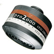 Scott Safety Pro 2000 CF22 A2B2-P3 Combination Filter - Indigo Supplies Ltd