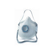 Moldex 2405 Non-Reusable Valved Mask FFP2V (Box 20) - Indigo Supplies Ltd