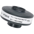 Scott Safety Pro 2000 PF251/2 Particulate Filter - Indigo Supplies Ltd