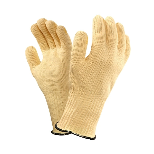 Ansell 43-113 Mercury Heat Resistant Glove