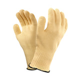 Ansell 43-113 Mercury Heat Resistant Glove
